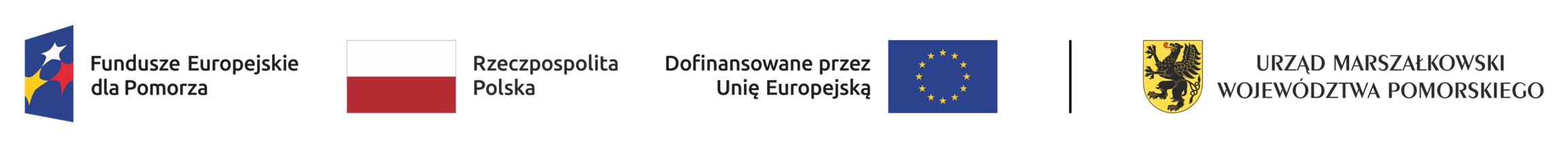 Krajowy Plan Odbudowy i Zwiększania Odporności